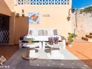 Masía en venta en Baleares Llucmajor, Llucmajor...