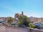 Masía en venta en Baleares Llucmajor, Llucmajor...