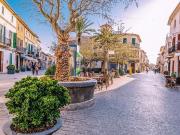 Masía en venta en Baleares Llucmajor, Llucmajor...