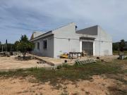 Masía en venta en Baleares Llucmajor, Llucmajor...