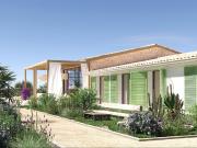 Masía en venta en Baleares Llucmajor, Llucmajor...