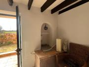 Masía en venta en Baleares Llucmajor, Llucmajor...