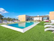 Casa en venta en Baleares Llucmajor, Llucmajor Interior....