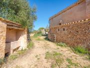 Masía en venta en Baleares Llucmajor, Llucmajor...