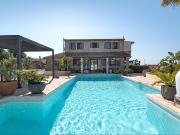 Masía en venta en Baleares Llucmajor, Llucmajor...