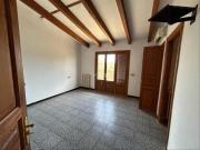 Masía en venta en Baleares Llucmajor, Llucmajor...