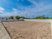 Masía en venta en Baleares Llucmajor, Llucmajor...