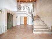 Masía en venta en Baleares Llucmajor, Llucmajor...