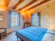 Masía en venta en Baleares Llucmajor, Llucmajor...