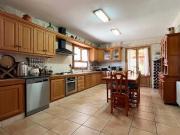 Masía en venta en Baleares Llucmajor, Llucmajor...