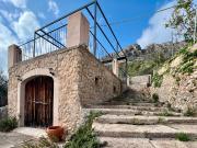 Masía en venta en Baleares Llucmajor, Llucmajor...