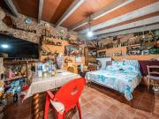 Masía en venta en Baleares Llucmajor, Llucmajor...