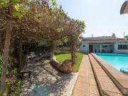 Masía en venta en Baleares Llucmajor, Llucmajor...