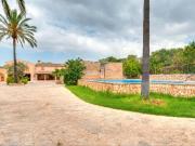 Masía en venta en Baleares Llucmajor, Llucmajor...