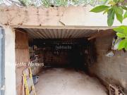 Masía en venta en Baleares Llucmajor, Llucmajor...