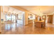 Masía en venta en Baleares Llucmajor, Llucmajor...