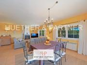 Masía en venta en Baleares Llucmajor, Llucmajor...