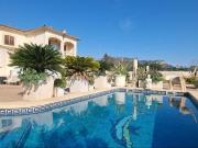 Masía en venta en Baleares Llucmajor, Llucmajor...