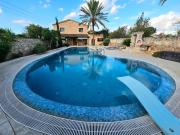 Masía en venta en Baleares Llucmajor, Llucmajor...