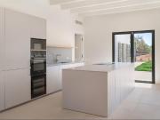 Masía en venta en Baleares Llucmajor, Llucmajor...