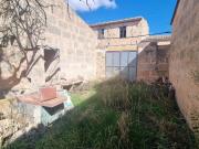 Masía en venta en Baleares Llucmajor, Llucmajor...