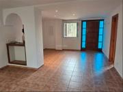 Masía en venta en Baleares Llucmajor, Llucmajor...