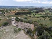 Masía en venta en Baleares Llucmajor, Llucmajor...