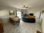 Masía en venta en Baleares Llucmajor, Llucmajor...