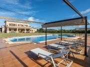 Masía en venta en Baleares Llucmajor, Llucmajor...