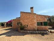 Masía en venta en Baleares Llucmajor, S´Arenal. Casa...