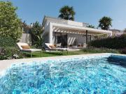 Casa en venta en Baleares Manacor, Cala Magrana Cala...