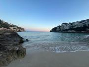 Masía en venta en Baleares Manacor, Cala Magrana Cala...