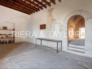 Masía en venta en Baleares Manacor, Cales de Mallorca....