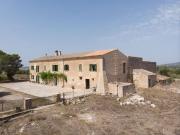 Masía en venta en Baleares Manacor, Manacor Centre....