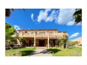 Masía en venta en Baleares Felanitx, Felanitx Poble....