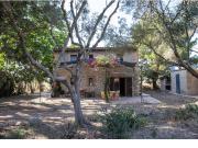 Masía en venta en Baleares Manacor, Manacor Centre. Casa...