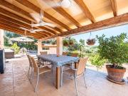 Masía en venta en Baleares Manacor, Manacor Centre. Casa...