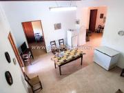 Masía en venta en Baleares Manacor, Manacor Centre....