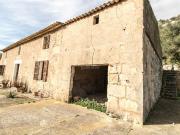 Masía en venta en Baleares Manacor, Manacor Centre....