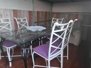 Masía en venta en Baleares Manacor, Manacor Centre....