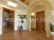 Masía en venta en Baleares Manacor, Manacor Centre....