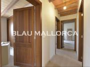 Masía en venta en Baleares Manacor, Manacor Centre....