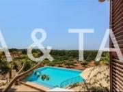 Masía en venta en Baleares Manacor, Manacor Centre....