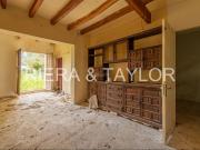 Masía en venta en Baleares Manacor, Manacor Centre....