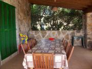 Masía en venta en Baleares Manacor, Manacor Centre....