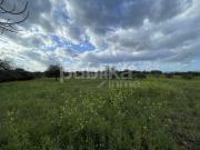 Masía en venta en Baleares Manacor, Manacor Centre....