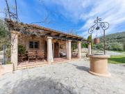 Masía en venta en Baleares Manacor, Manacor Centre....