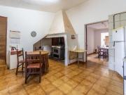 Masía en venta en Baleares Manacor, Manacor Centre....