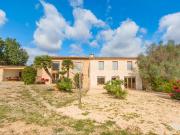 Masía en venta en Baleares Manacor, Manacor Centre. Casa...