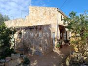 Masía en venta en Baleares Manacor, Manacor Centre. Masías.